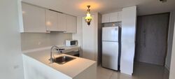D'Leedon (D10), Condominium #528351641